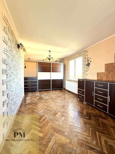 Mieszkanie blok mieszkalny sprzedaż