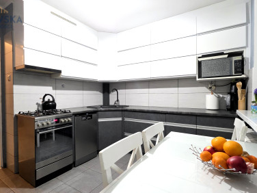 Mieszkanie Sulechów