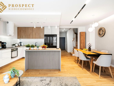 Dom Nadolice Wielkie sprzedaż