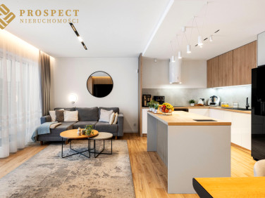 Dom Nadolice Wielkie