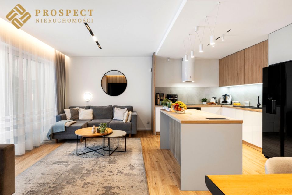 Dom Nadolice Wielkie