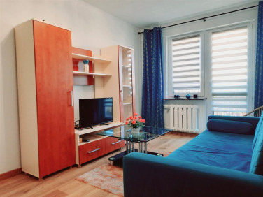 Mieszkanie blok mieszkalny sprzedaż