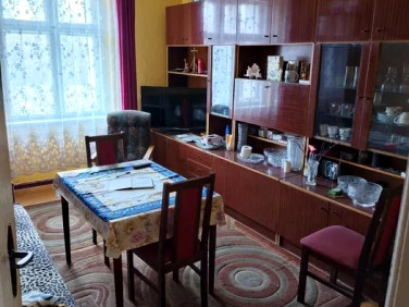 Mieszkanie Gorzów Wielkopolski