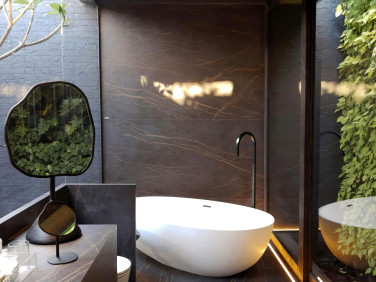 Mieszkanie Łódź sprzedaż