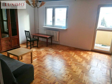 Mieszkanie Kraków sprzedaż