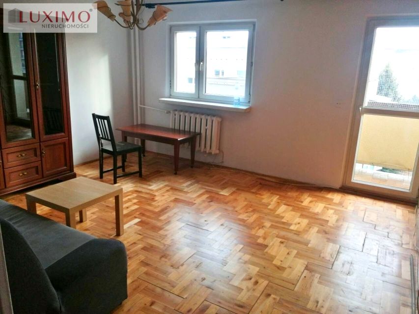 Mieszkanie Kraków sprzedaż