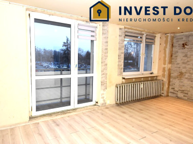 Mieszkanie Jastrzębie-Zdrój