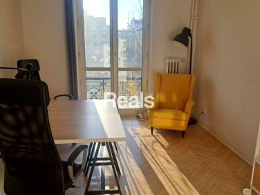 Mieszkanie Warszawa wynajem