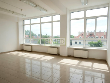 Lokal Warszawa wynajem