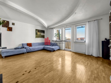 Mieszkanie Warszawa sprzedaż