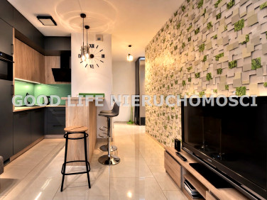 Mieszkanie Rzeszów wynajem