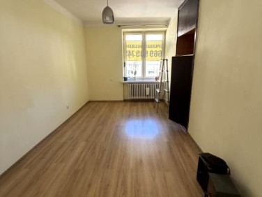 Mieszkanie Tarnów sprzedaż