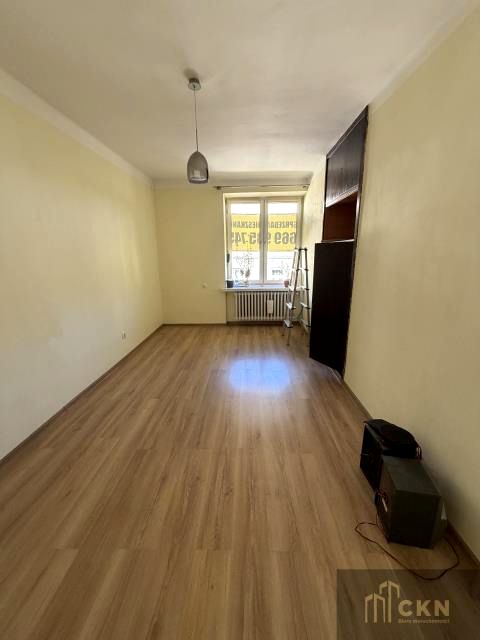 Mieszkanie Tarnów sprzedaż