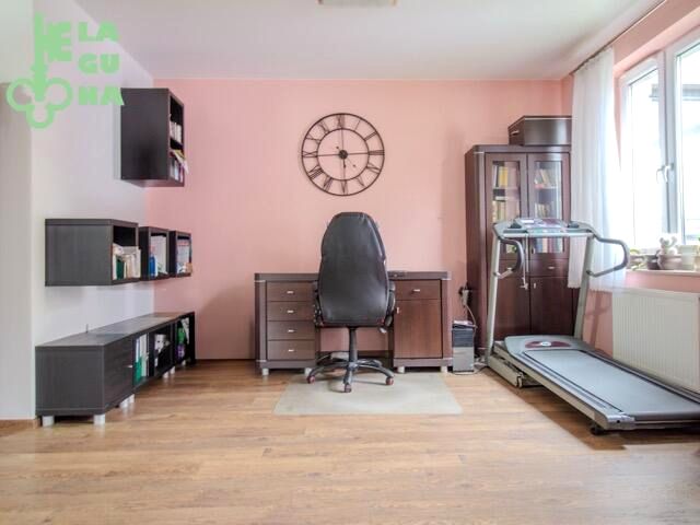 Mieszkanie Kutno sprzedaż