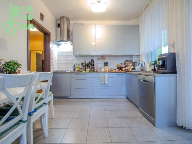 Mieszkanie Kutno sprzedaż