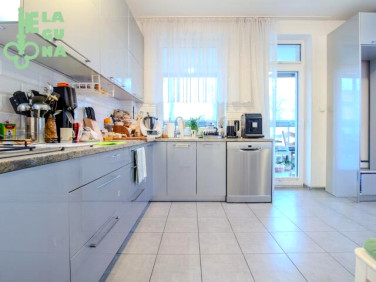 Mieszkanie blok mieszkalny sprzedaż