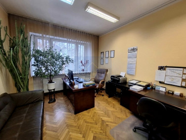 Lokal Częstochowa wynajem