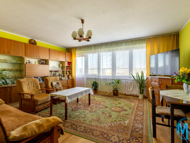 Mieszkanie Nowa Dęba