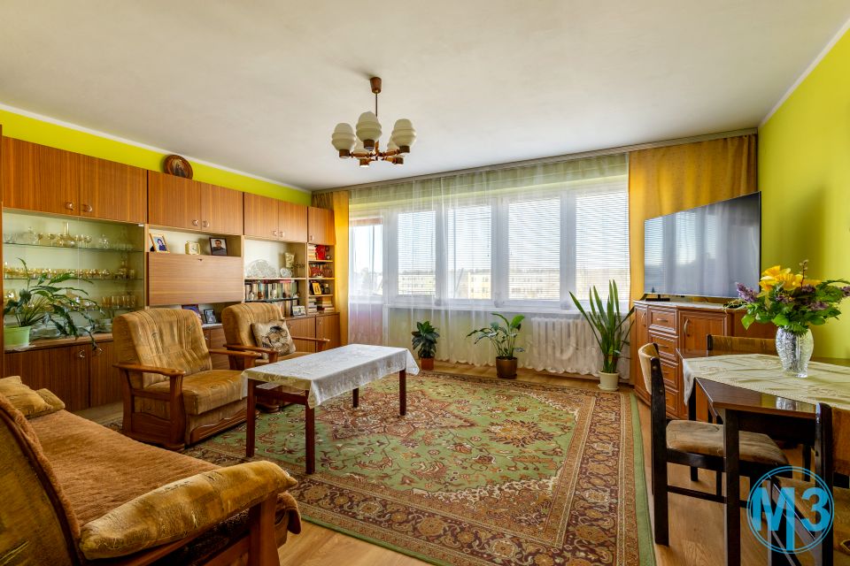 Mieszkanie Nowa Dęba