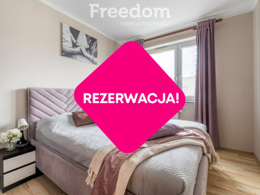 Mieszkanie Piaseczno