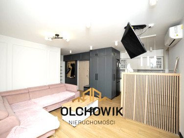 Mieszkanie Białystok sprzedaż