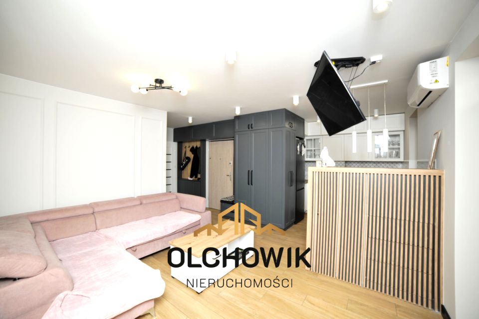 Mieszkanie Białystok sprzedaż