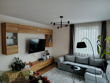 Mieszkanie blok mieszkalny KIEŁCZÓW