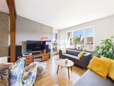 Mieszkanie Dąbrowa Górnicza