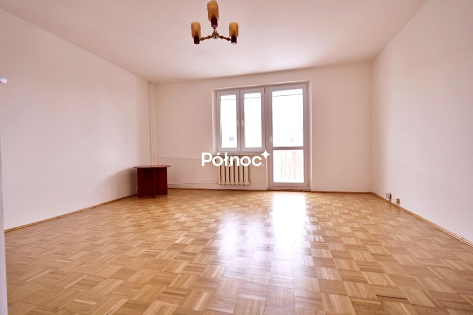Mieszkanie blok mieszkalny sprzedaż