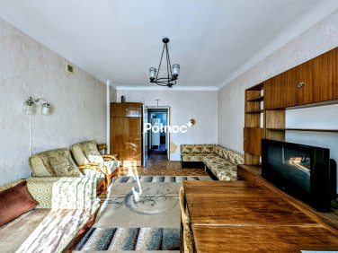 Mieszkanie Świdnik sprzedaż