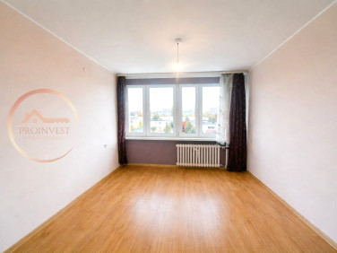 Mieszkanie blok mieszkalny Bydgoszcz