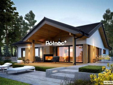 Działka budowlana Lublin