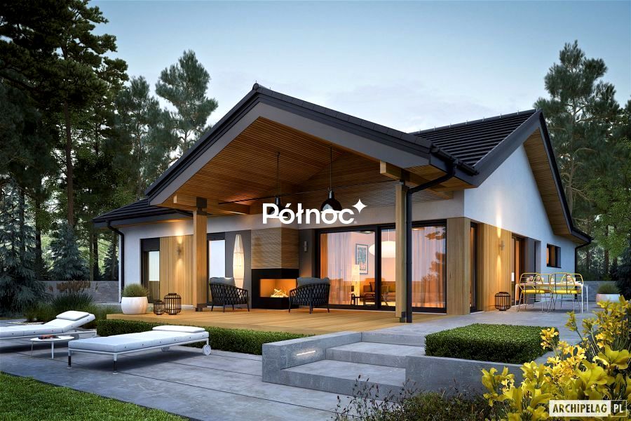 Działka budowlana Lublin