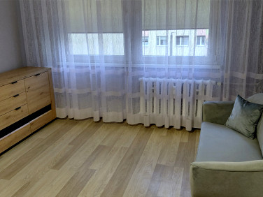 Mieszkanie Włocławek