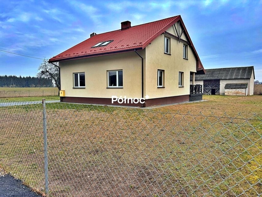 Zdjęcie 2