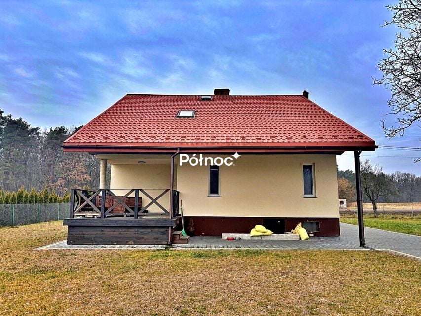 Zdjęcie 3