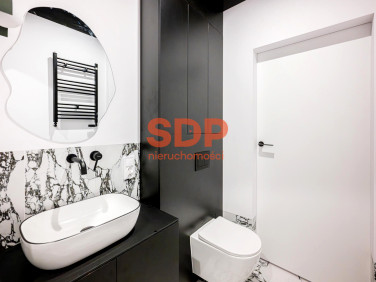 Mieszkanie Wrocław sprzedaż