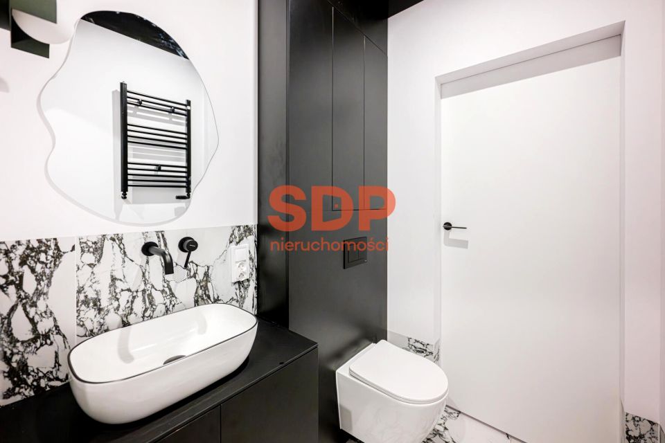 Mieszkanie Wrocław sprzedaż