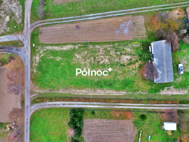 Działka budowlana Krasnystaw