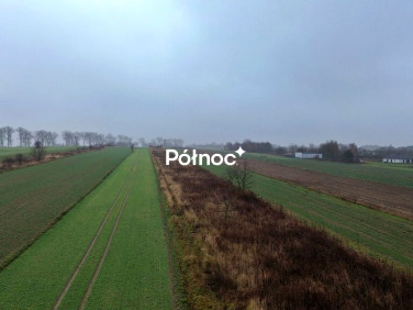 Działka rolna Lublin