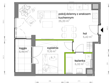 Mieszkanie Poznań sprzedaż