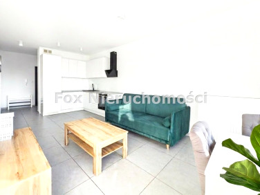 Mieszkanie Bielsko-Biała