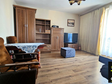 Mieszkanie Kamień Pomorski