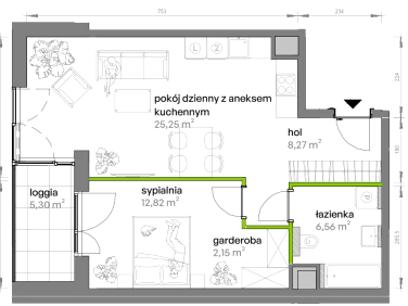 Mieszkanie Poznań sprzedaż
