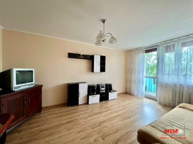 Mieszkanie Bielsko-Biała