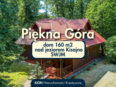 Dom Piękna Góra