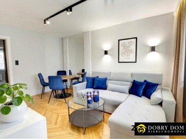 Mieszkanie Białystok