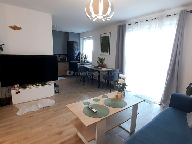 Mieszkanie blok mieszkalny sprzedaż