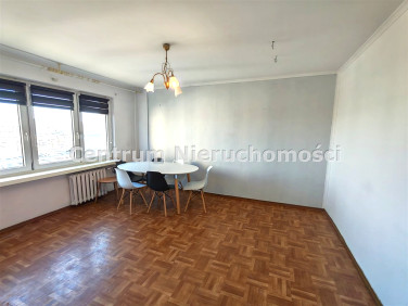Mieszkanie Częstochowa