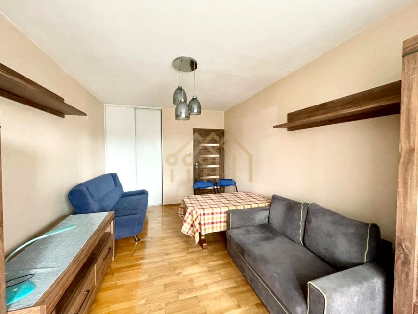 Mieszkanie blok mieszkalny sprzedaż